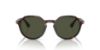 Picture of Persol Sunglasses PO3255S