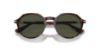 Picture of Persol Sunglasses PO3255S
