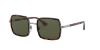 Picture of Persol Sunglasses PO2475S