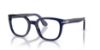 Picture of Persol Eyeglasses PO3263V