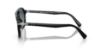 Picture of Persol Sunglasses PO3235S