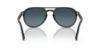Picture of Persol Sunglasses PO3235S