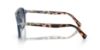 Picture of Persol Sunglasses PO3235S