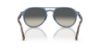 Picture of Persol Sunglasses PO3235S
