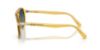 Picture of Persol Sunglasses PO3235S