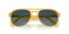 Picture of Persol Sunglasses PO3235S