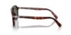 Picture of Persol Sunglasses PO3235S