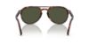 Picture of Persol Sunglasses PO3235S