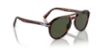 Picture of Persol Sunglasses PO3235S
