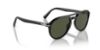 Picture of Persol Sunglasses PO3235S