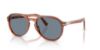 Picture of Persol Sunglasses PO3235S