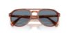 Picture of Persol Sunglasses PO3235S
