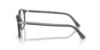 Picture of Persol Eyeglasses PO3007VM