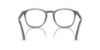 Picture of Persol Eyeglasses PO3007VM