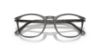 Picture of Persol Eyeglasses PO3007VM