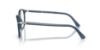 Picture of Persol Eyeglasses PO3007VM
