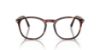Picture of Persol Eyeglasses PO3007VM