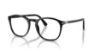 Picture of Persol Eyeglasses PO3007VM
