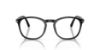 Picture of Persol Eyeglasses PO3007VM