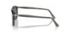 Picture of Persol Sunglasses PO9649S