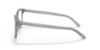 Picture of Brooks Brothers Eyeglasses BB2052