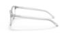 Picture of Brooks Brothers Eyeglasses BB2052