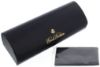 Picture of Brooks Brothers Eyeglasses BB2029