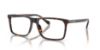 Picture of Coach Eyeglasses HC6251U