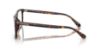 Picture of Coach Eyeglasses HC6251U