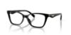 Picture of Coach Eyeglasses HC6248U