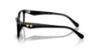 Picture of Coach Eyeglasses HC6248U