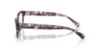 Picture of Coach Eyeglasses HC6250U