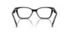 Picture of Coach Eyeglasses HC6248U