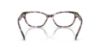 Picture of Coach Eyeglasses HC6250U