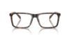 Picture of Coach Eyeglasses HC6251U
