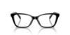 Picture of Coach Eyeglasses HC6248U
