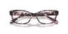 Picture of Coach Eyeglasses HC6250U