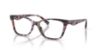 Picture of Coach Eyeglasses HC6248U