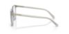 Picture of Coach Eyeglasses HC6254BD