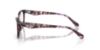 Picture of Coach Eyeglasses HC6248U