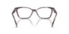 Picture of Coach Eyeglasses HC6248U