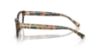 Picture of Coach Eyeglasses HC6250U