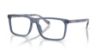 Picture of Coach Eyeglasses HC6251U