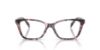 Picture of Coach Eyeglasses HC6248U
