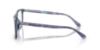 Picture of Coach Eyeglasses HC6251U