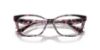 Picture of Coach Eyeglasses HC6248U