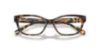 Picture of Coach Eyeglasses HC6250U