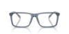 Picture of Coach Eyeglasses HC6251U