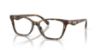 Picture of Coach Eyeglasses HC6248U