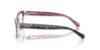 Picture of Coach Eyeglasses HC6250U